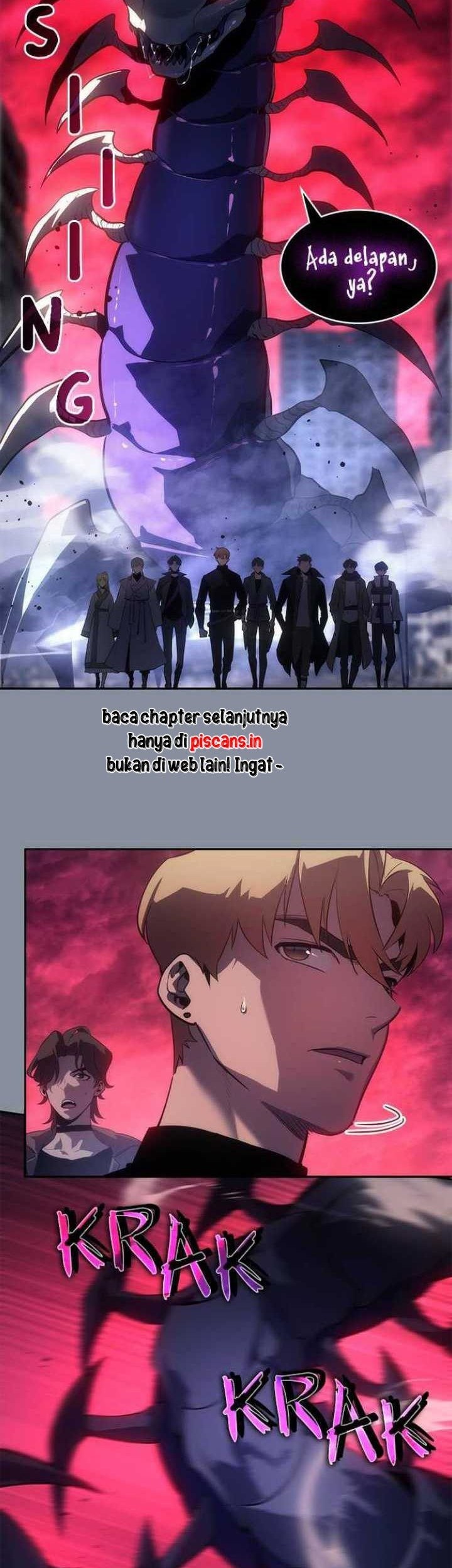 Halaman 2 dari 62