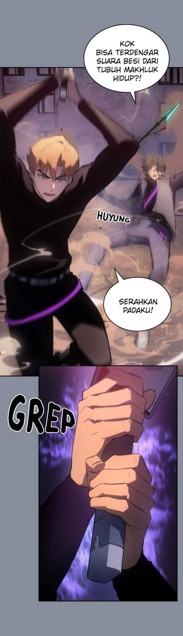 Halaman 13 dari 62