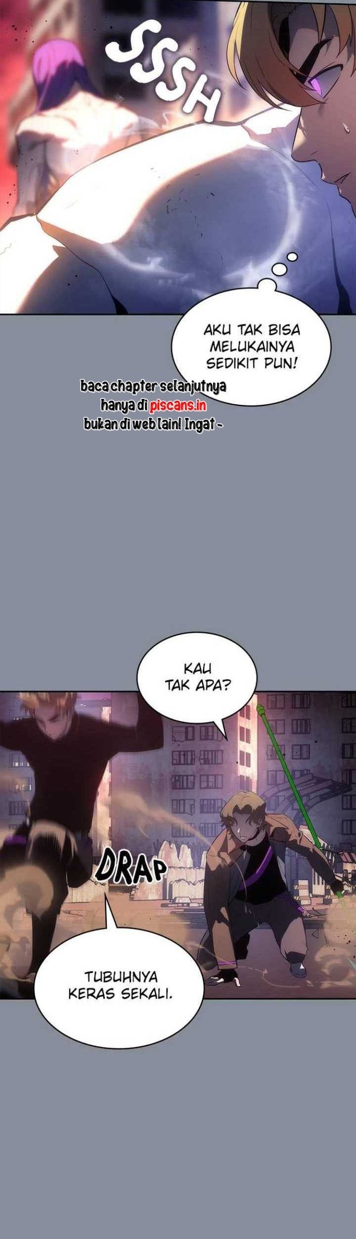 Halaman 16 dari 62