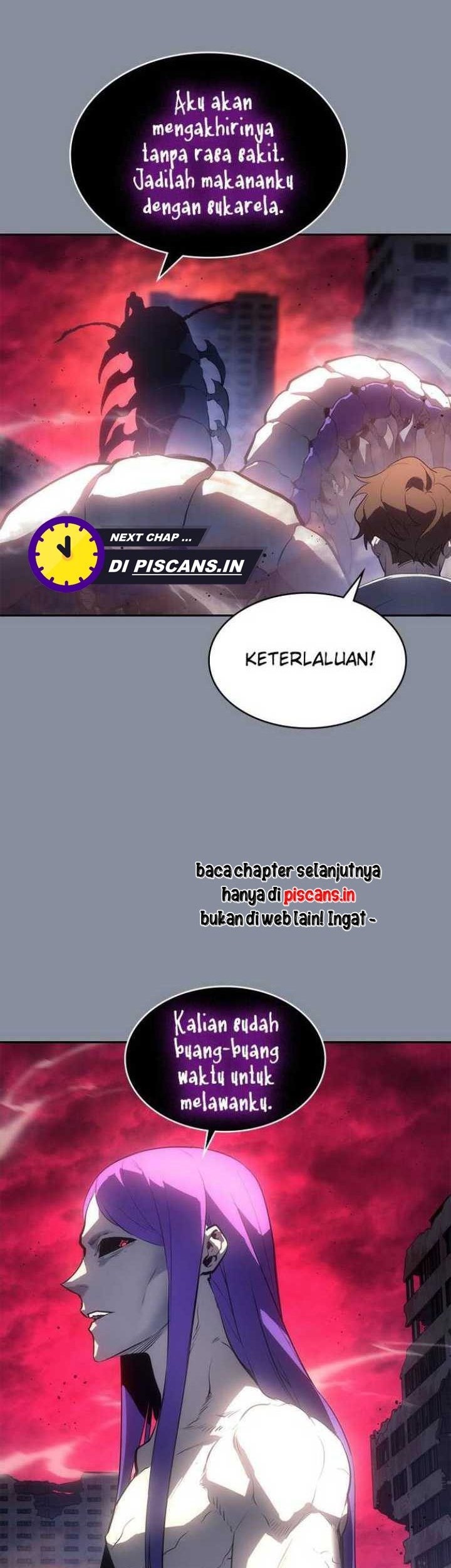 Halaman 17 dari 62