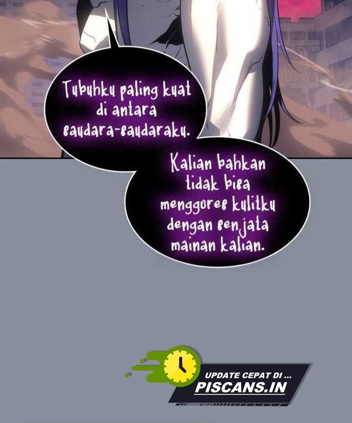 Halaman 18 dari 62