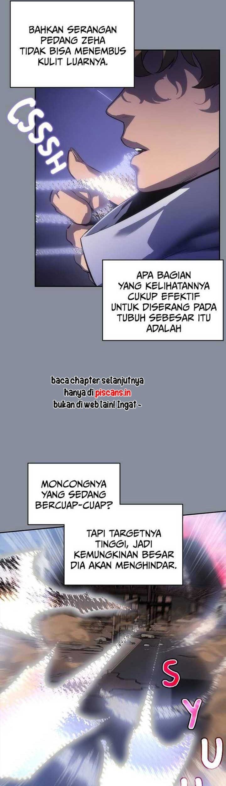 Halaman 19 dari 62