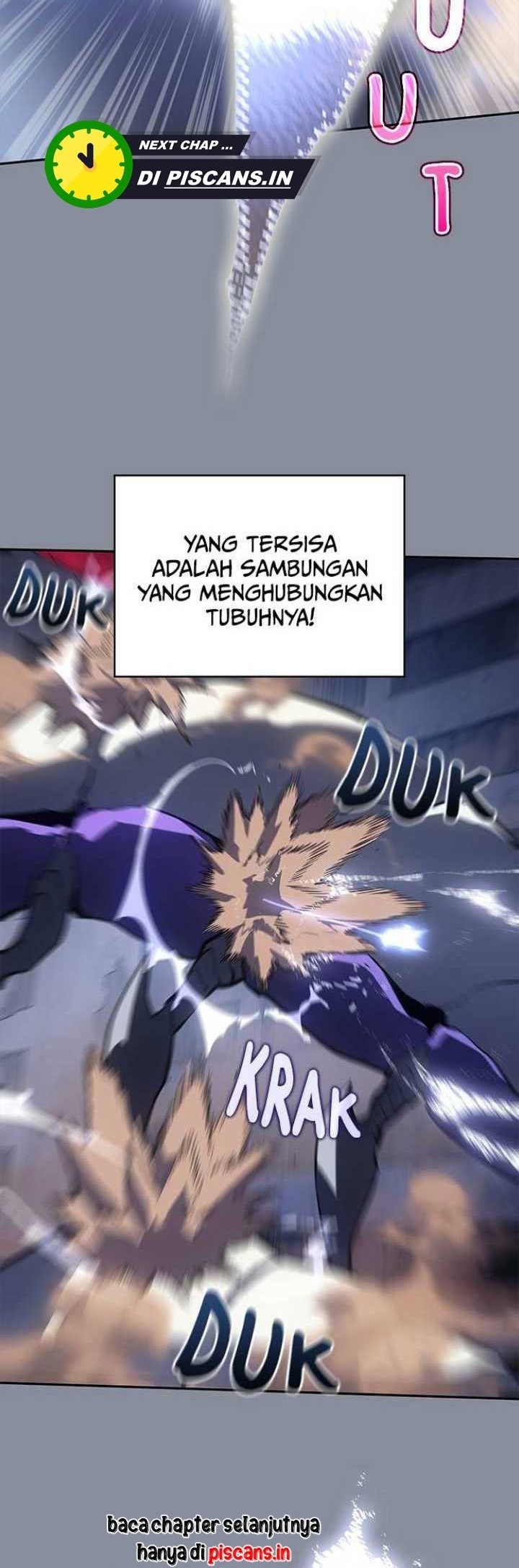 Halaman 20 dari 62