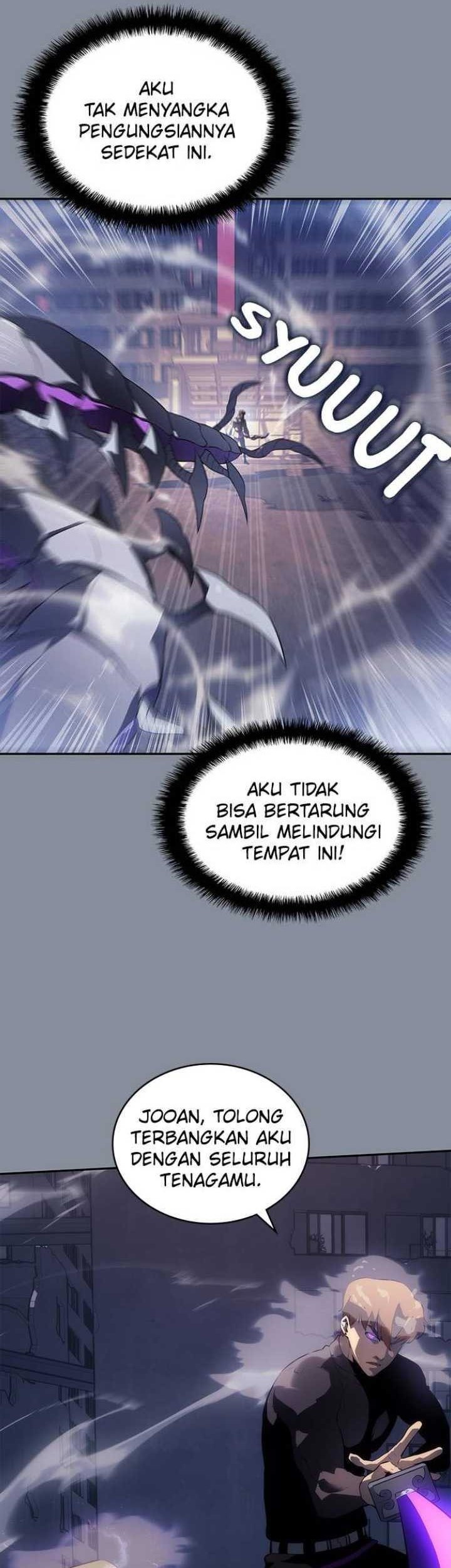Halaman 27 dari 62
