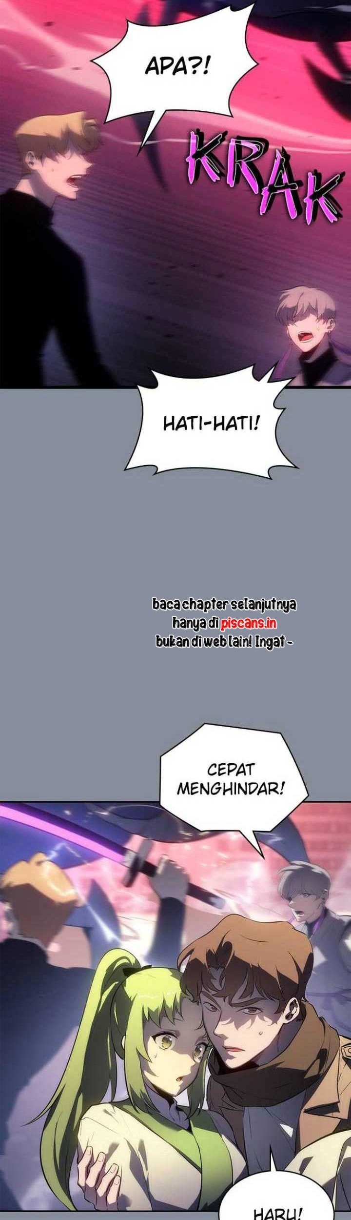 Halaman 4 dari 62