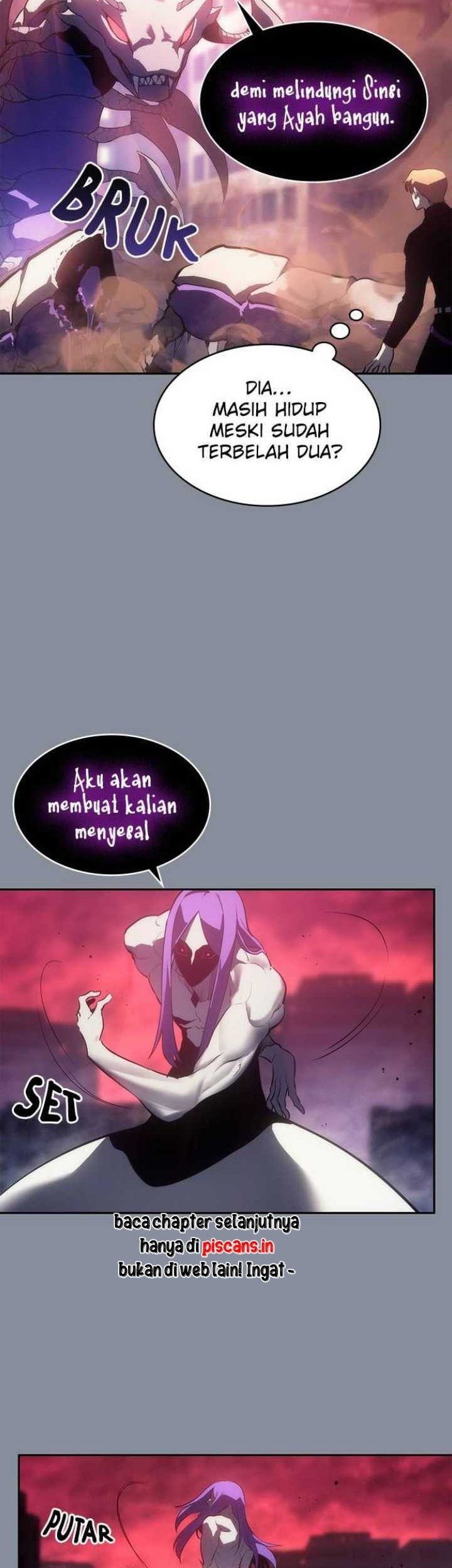 Halaman 34 dari 62