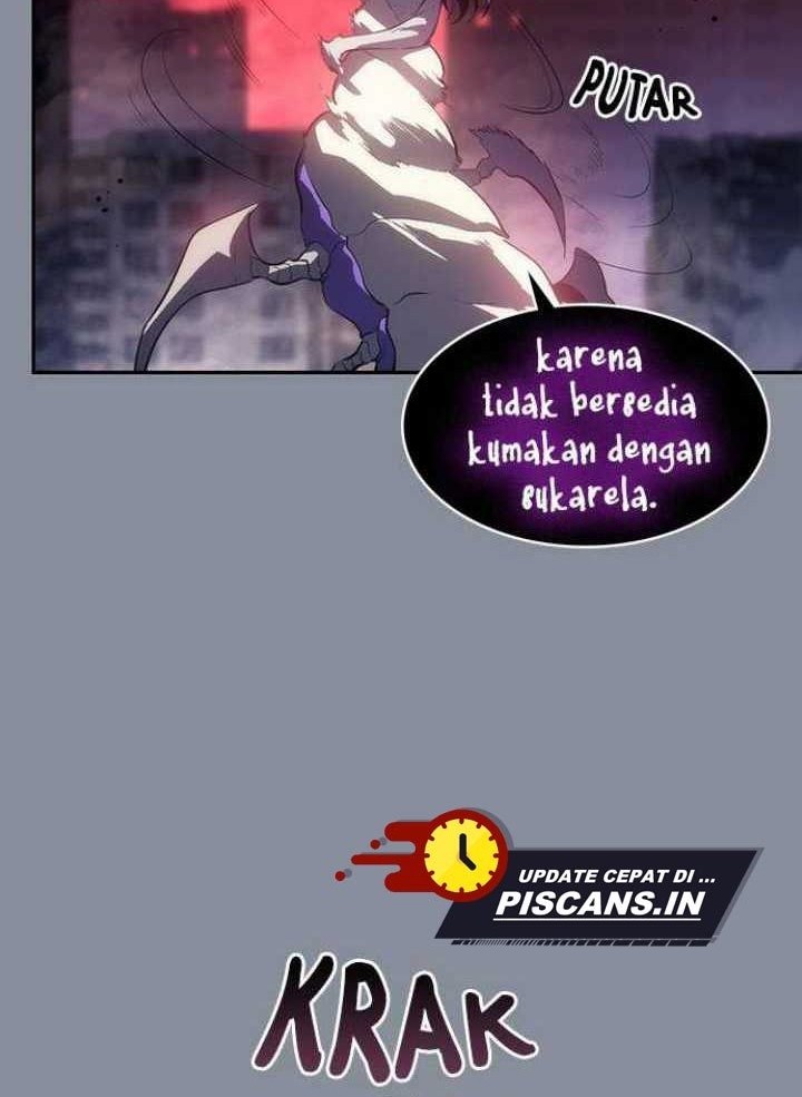 Halaman 35 dari 62