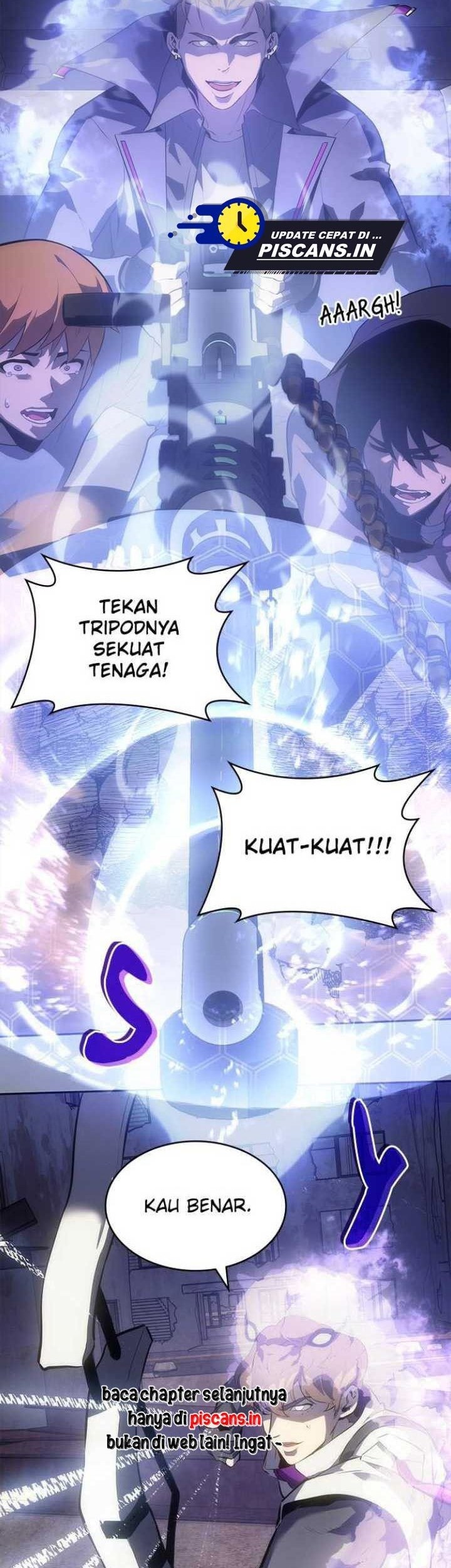 Halaman 41 dari 62