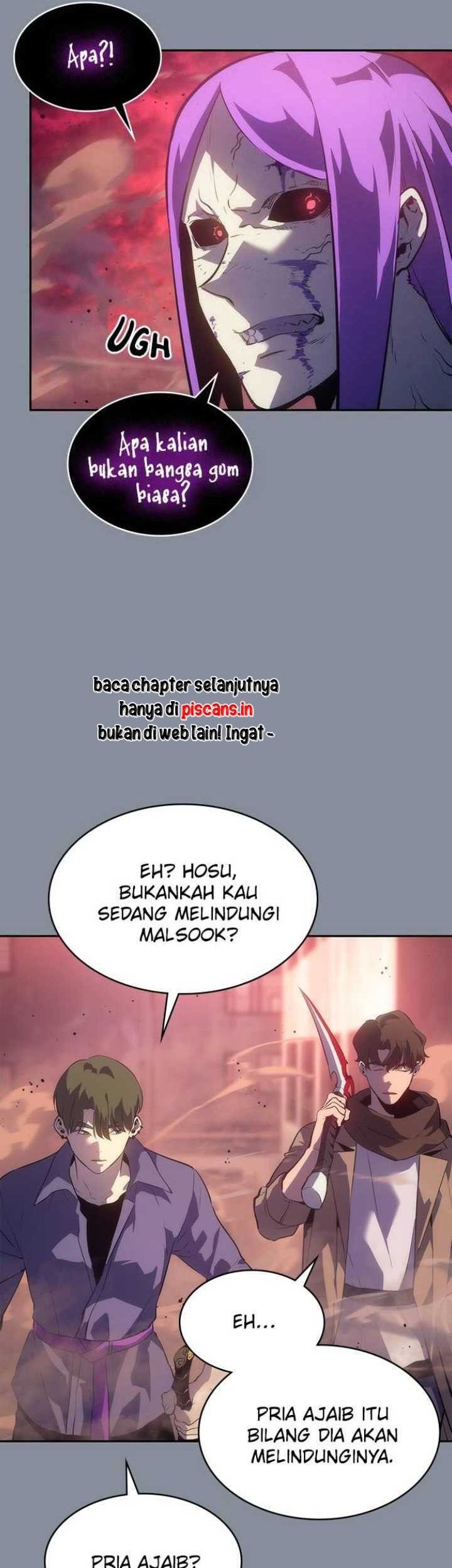 Halaman 47 dari 62