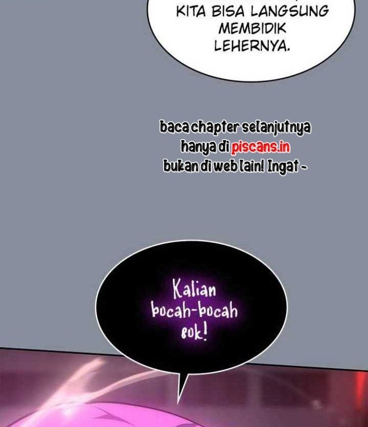 Halaman 49 dari 62