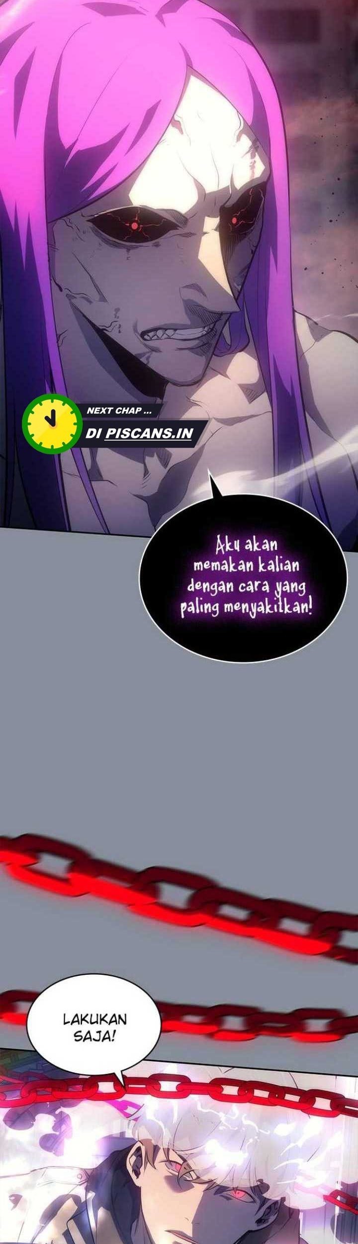 Halaman 50 dari 62