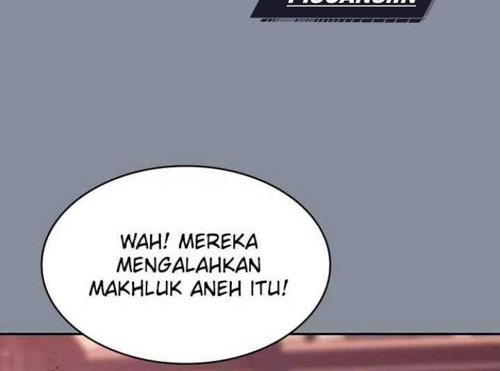 Halaman 57 dari 62