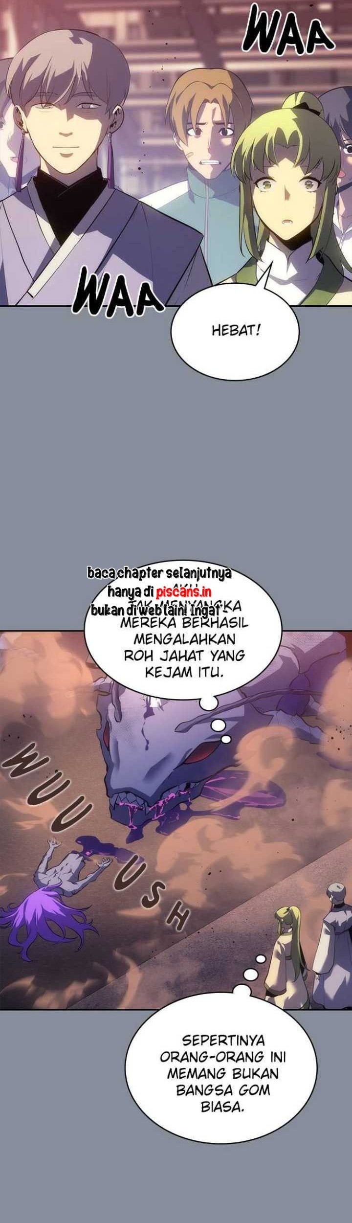 Halaman 58 dari 62