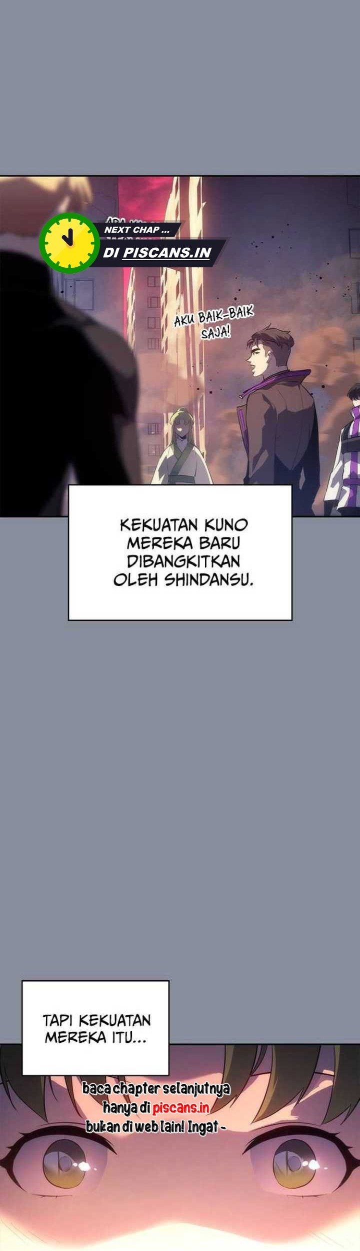 Halaman 59 dari 62