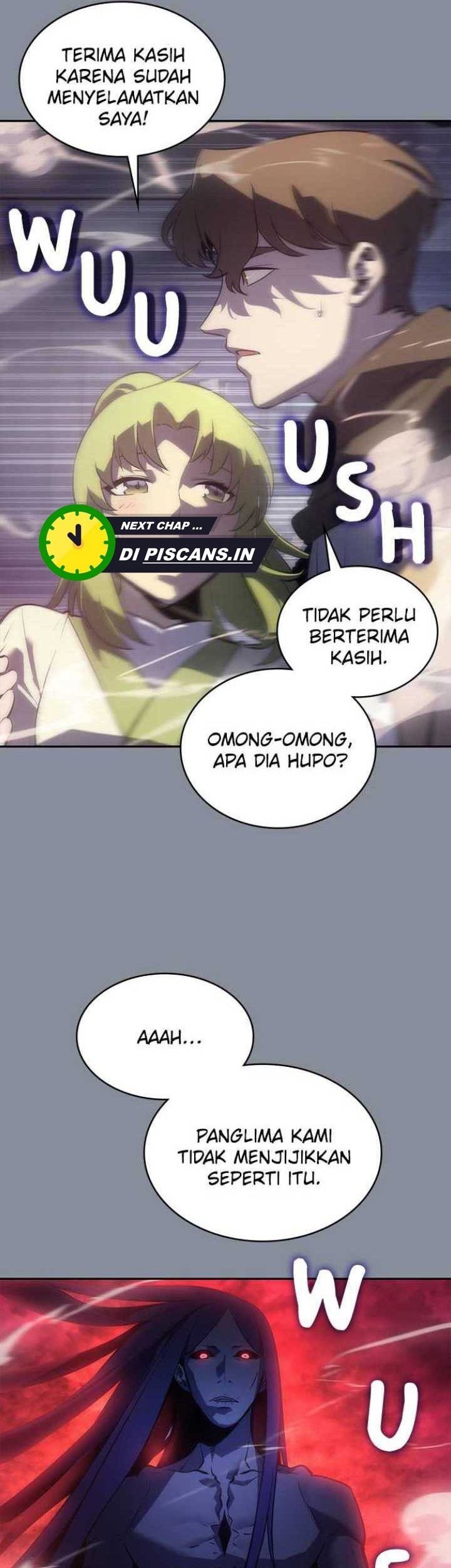 Halaman 7 dari 62