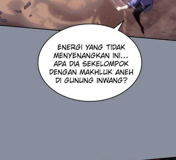 Halaman 9 dari 62