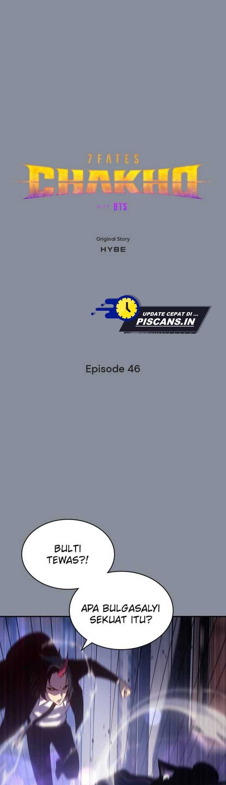Halaman 1 dari 67