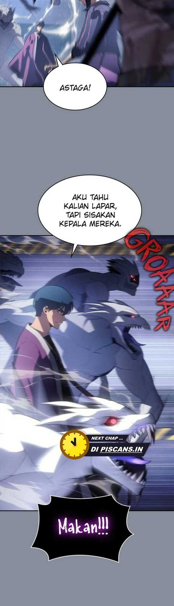Halaman 11 dari 67