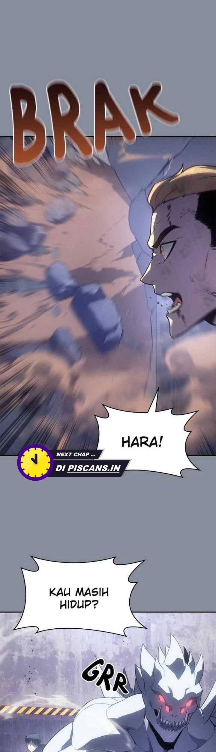 Halaman 17 dari 67