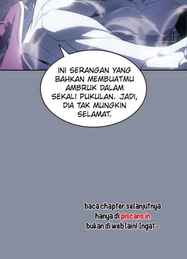 Halaman 18 dari 67