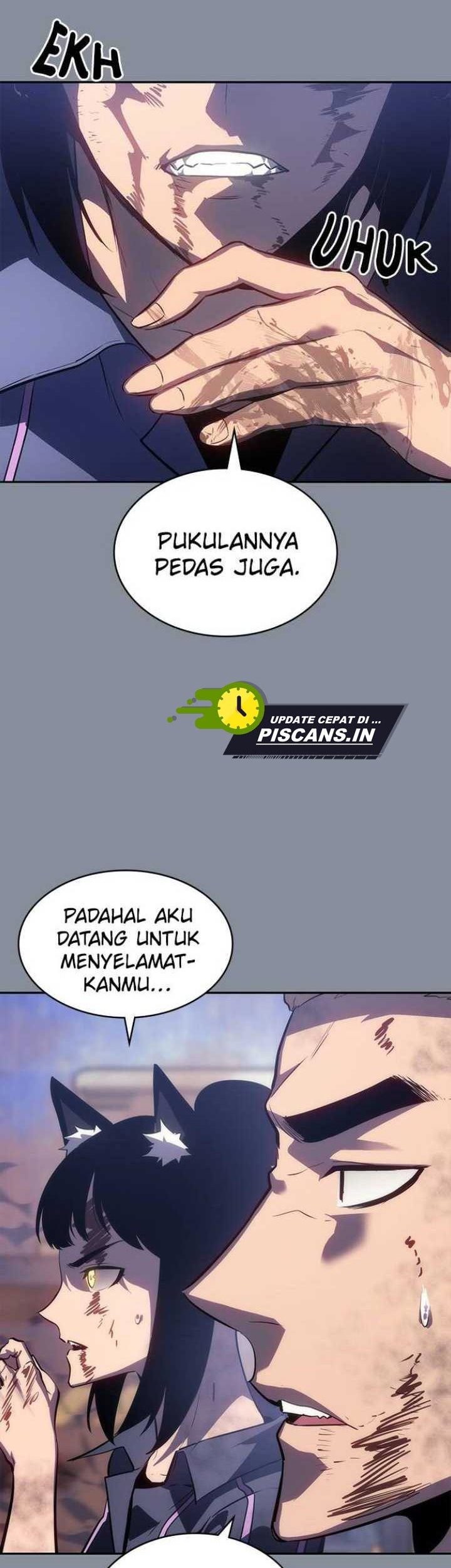 Halaman 19 dari 67