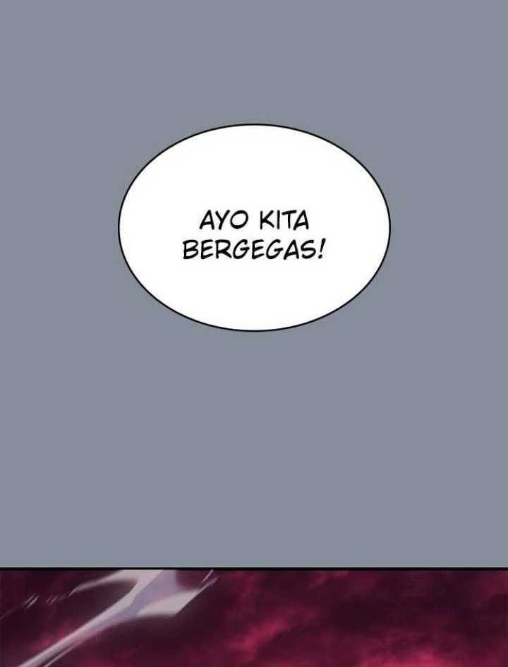 Halaman 3 dari 67