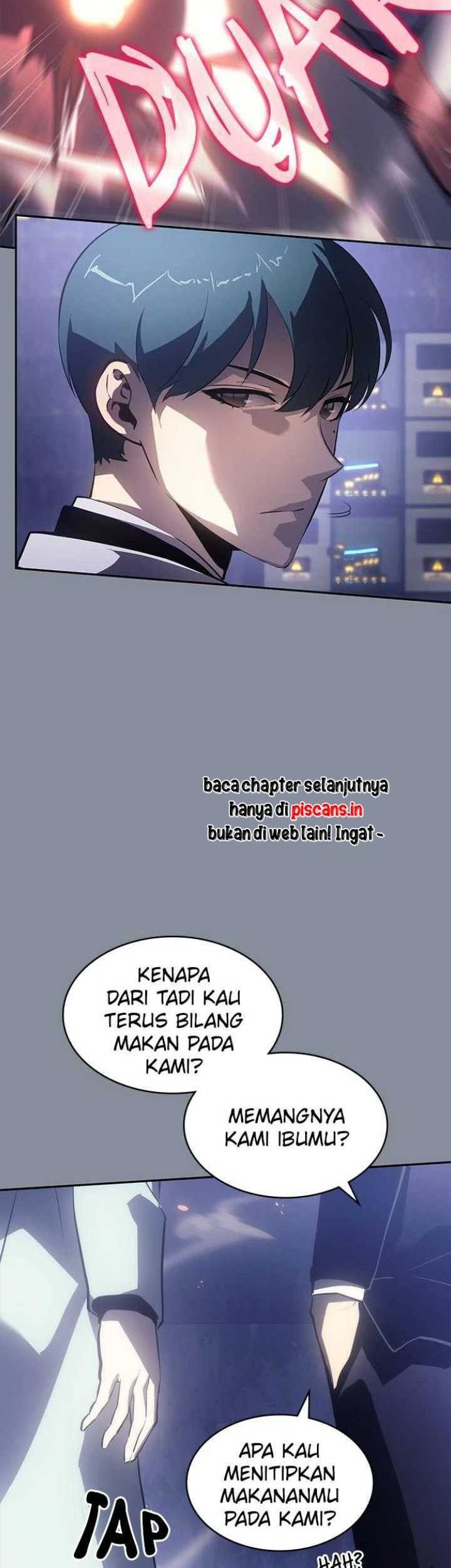 Halaman 23 dari 67
