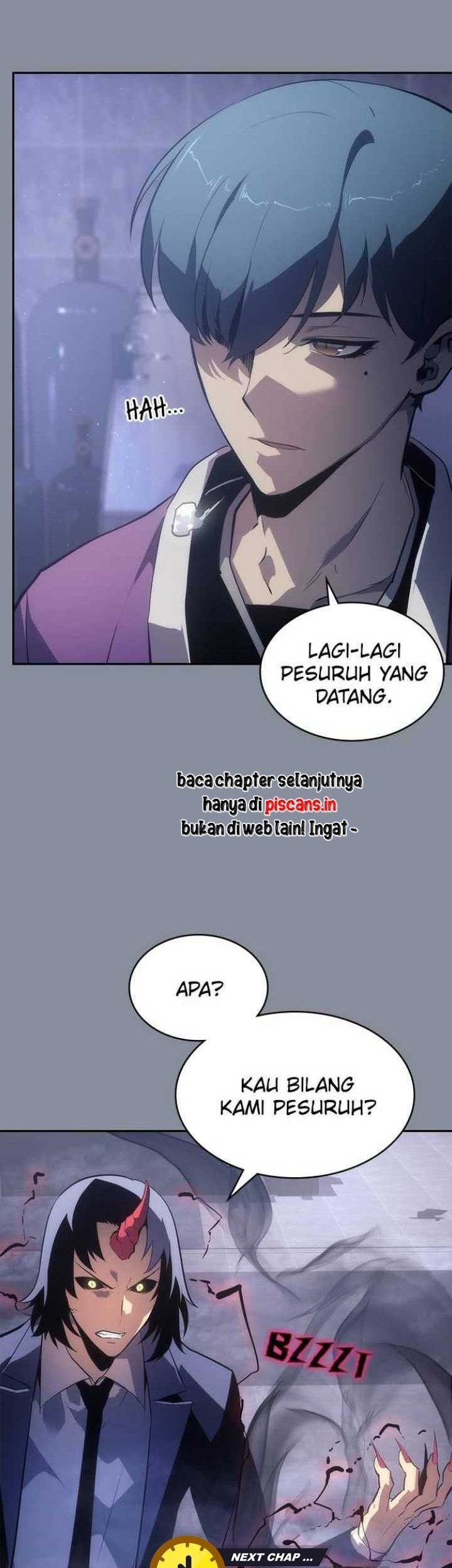 Halaman 25 dari 67