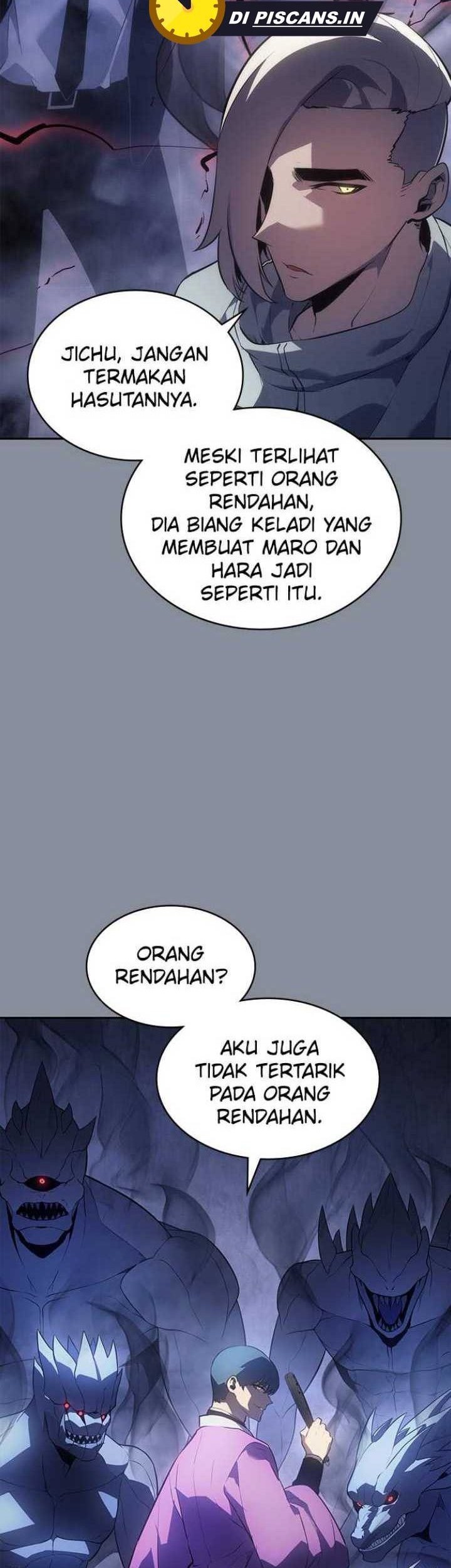 Halaman 26 dari 67