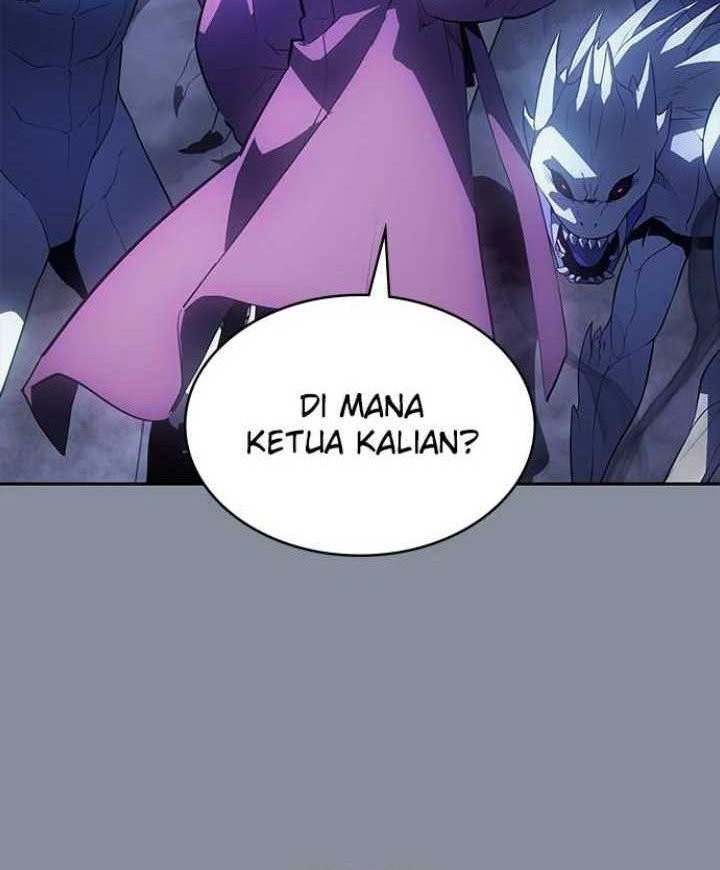 Halaman 27 dari 67