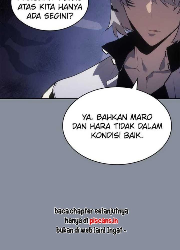 Halaman 30 dari 67
