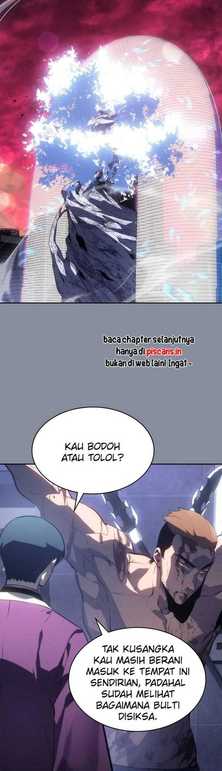 Halaman 4 dari 67