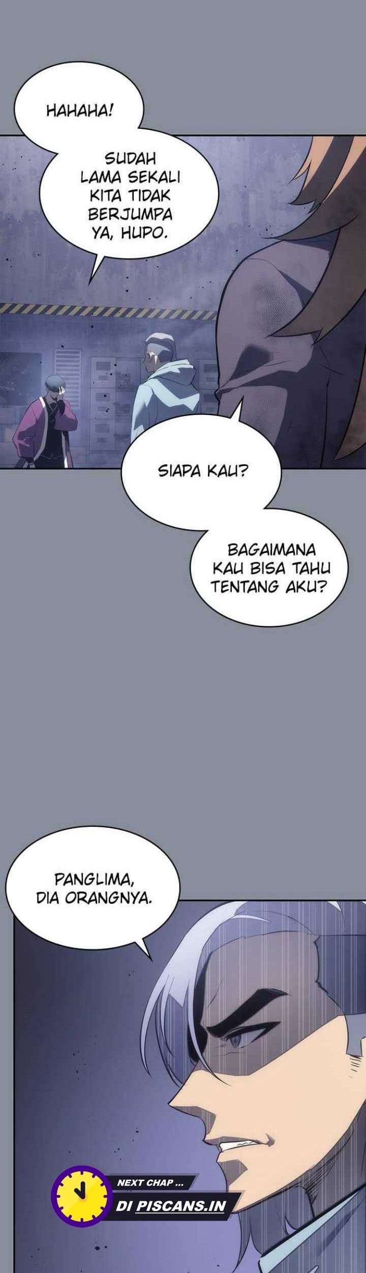 Halaman 31 dari 67