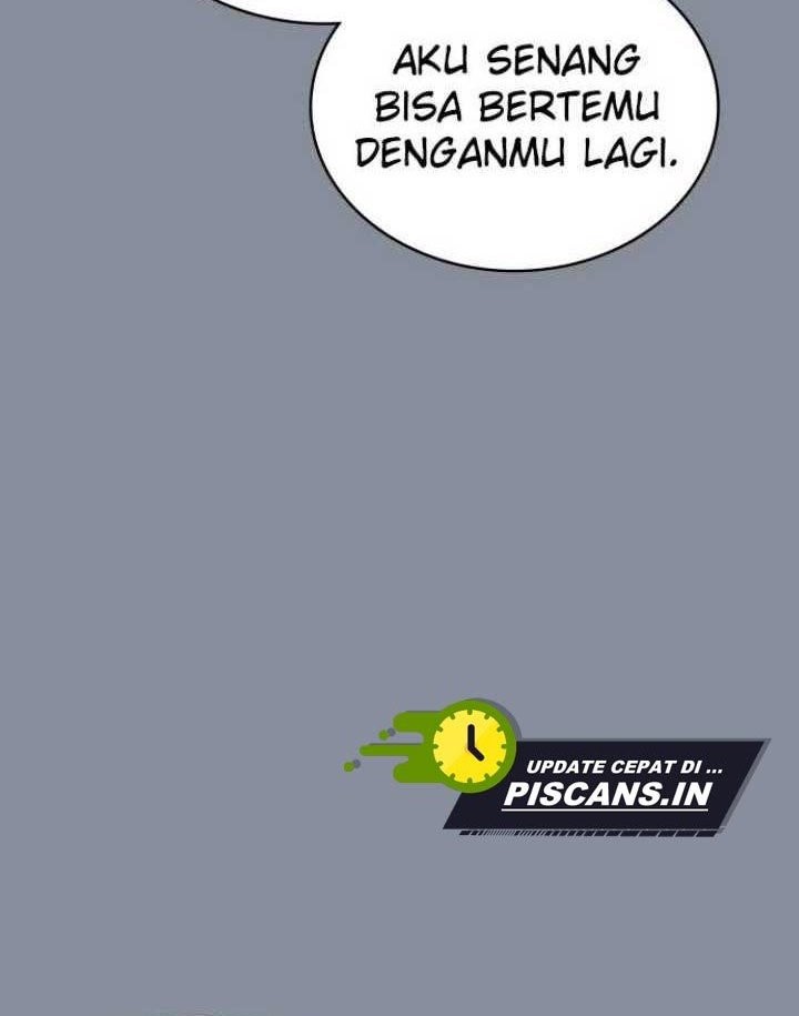 Halaman 33 dari 67