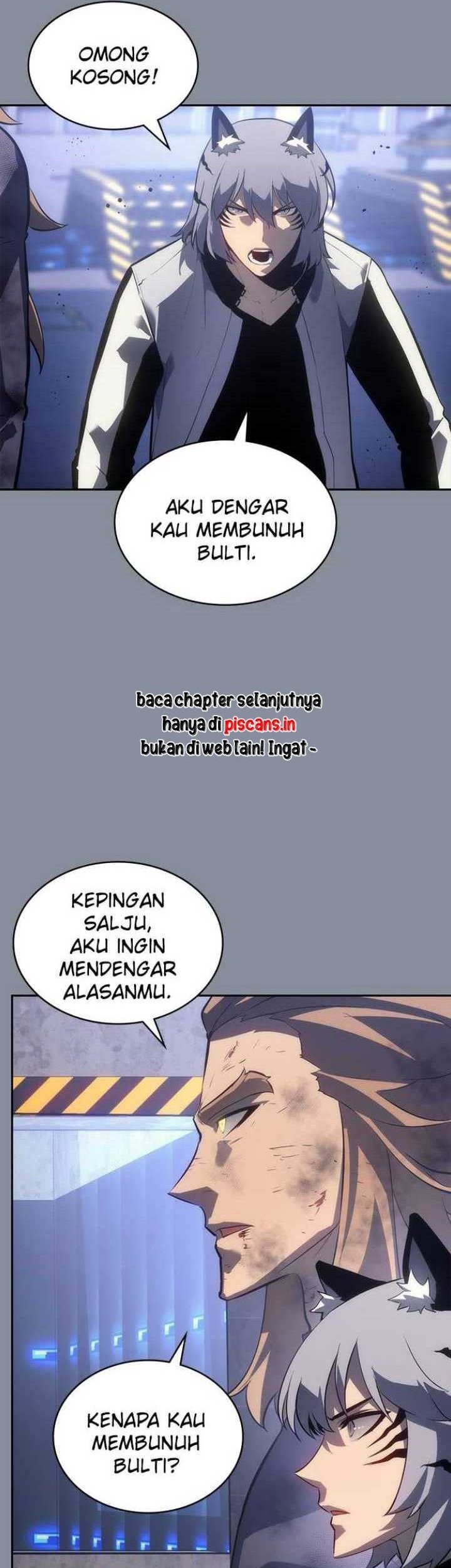 Halaman 34 dari 67