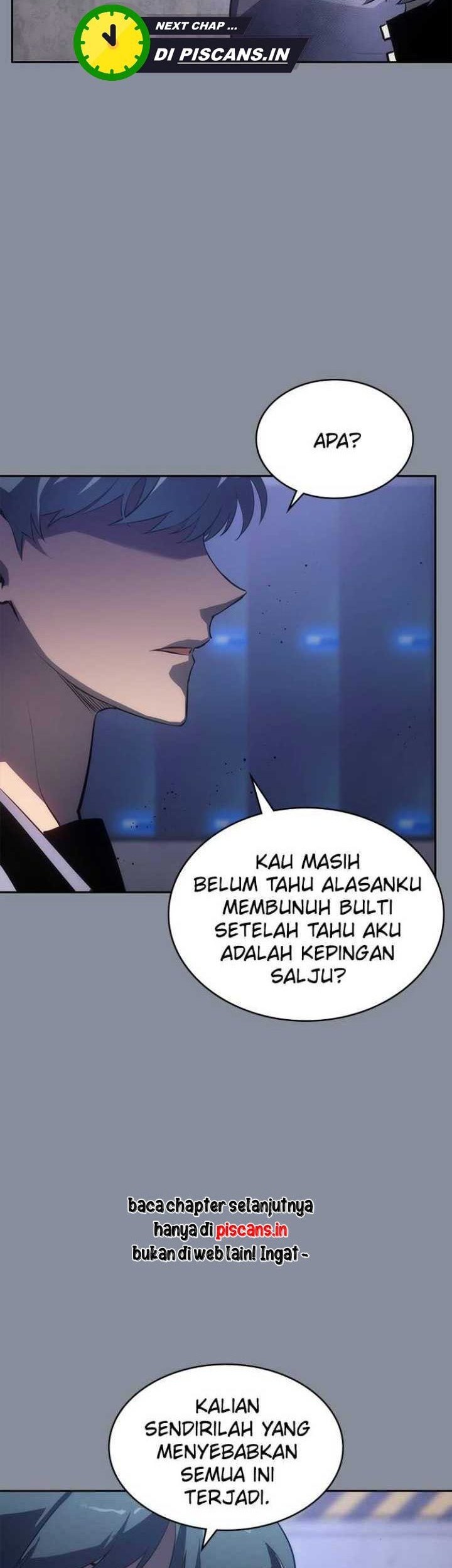 Halaman 35 dari 67