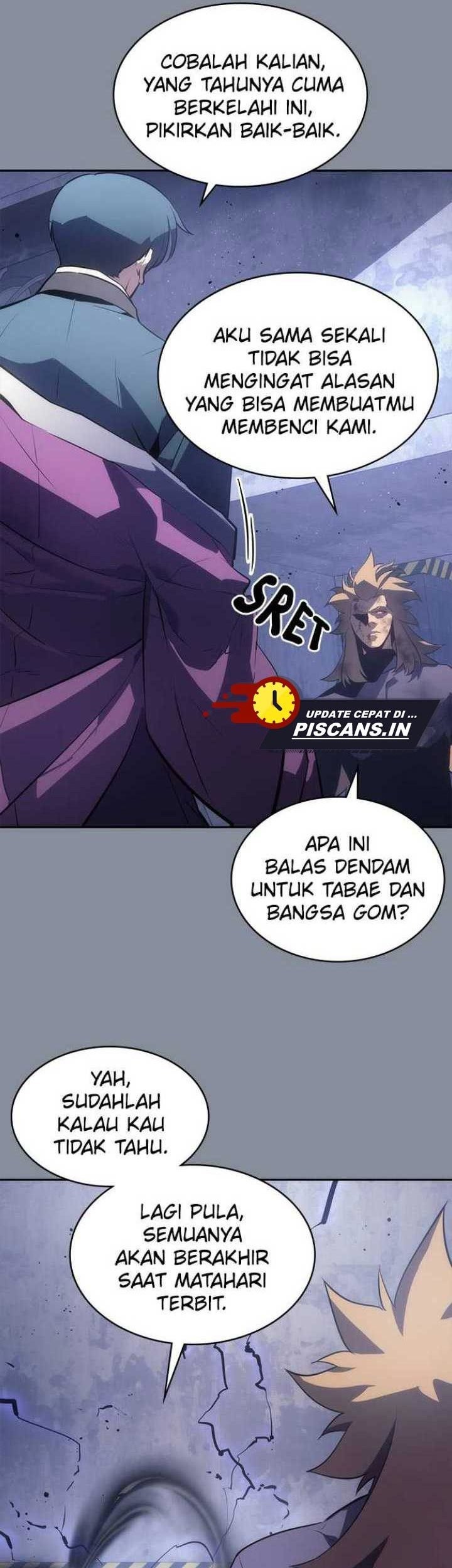 Halaman 37 dari 67