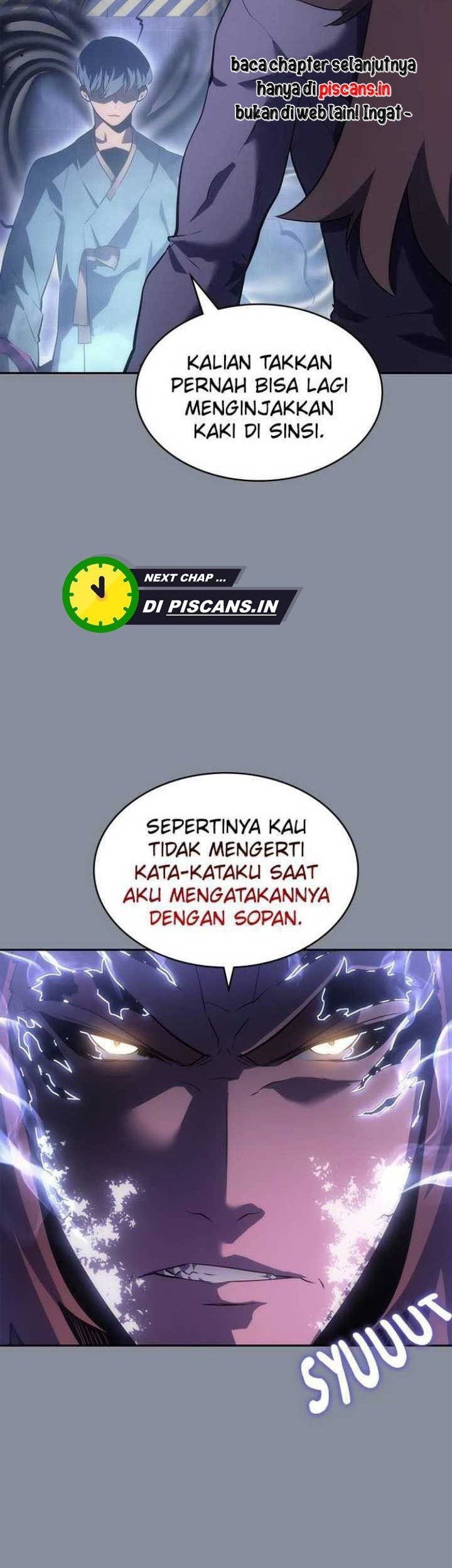 Halaman 38 dari 67
