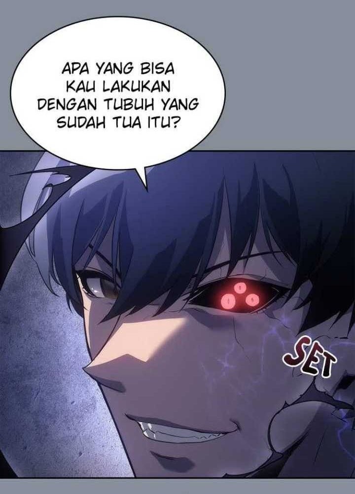 Halaman 39 dari 67