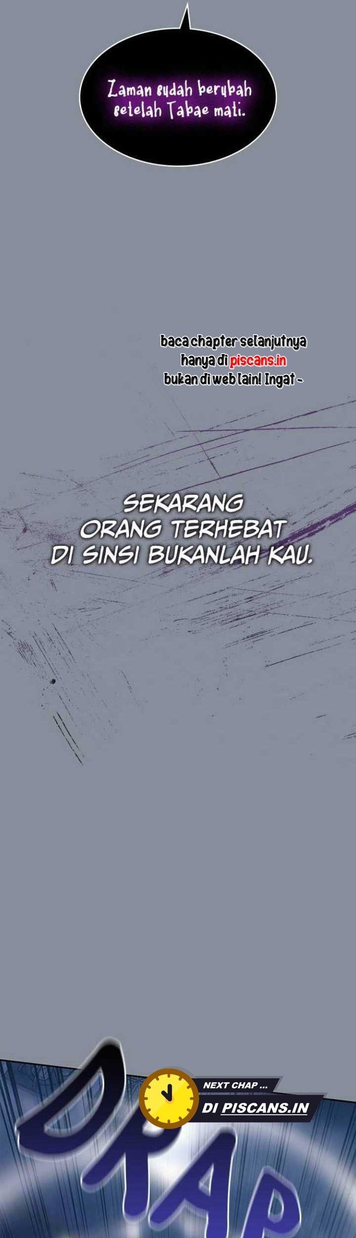 Halaman 40 dari 67