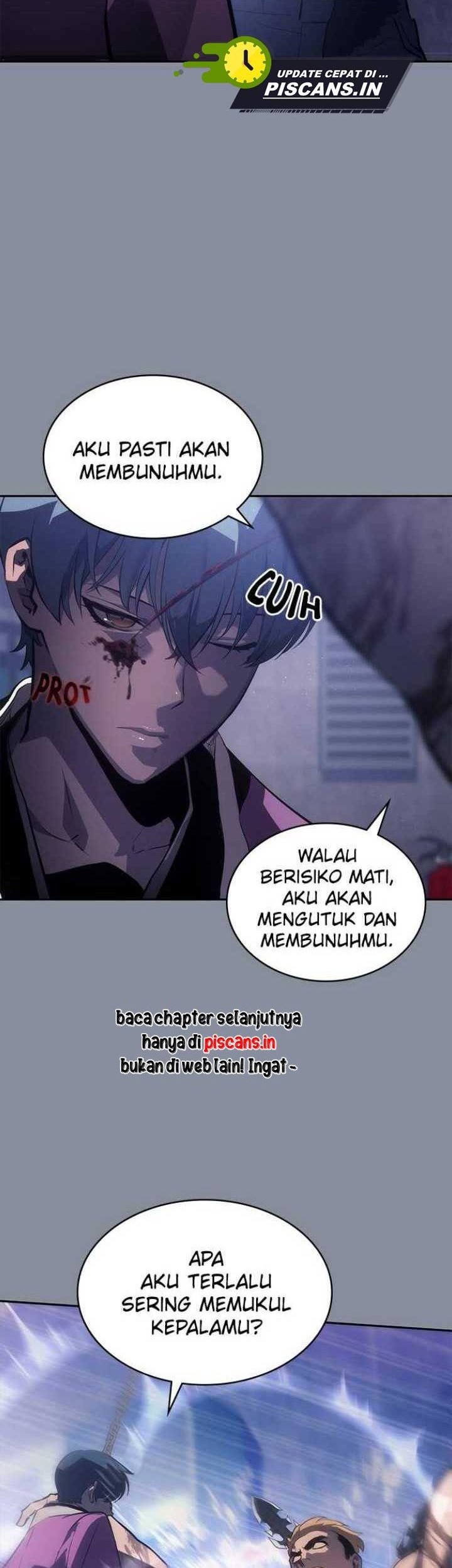 Halaman 5 dari 67