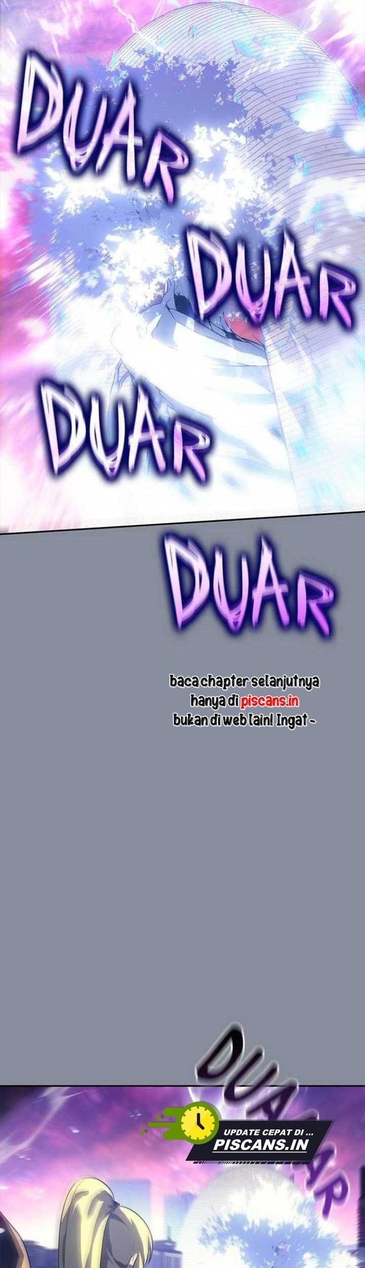 Halaman 45 dari 67