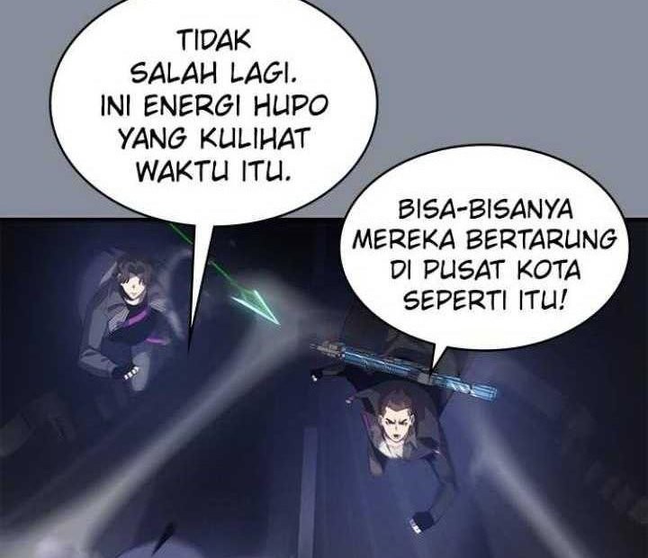 Halaman 47 dari 67