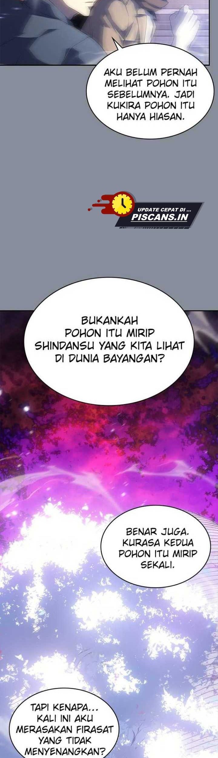 Halaman 49 dari 67