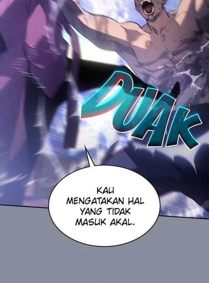 Halaman 6 dari 67