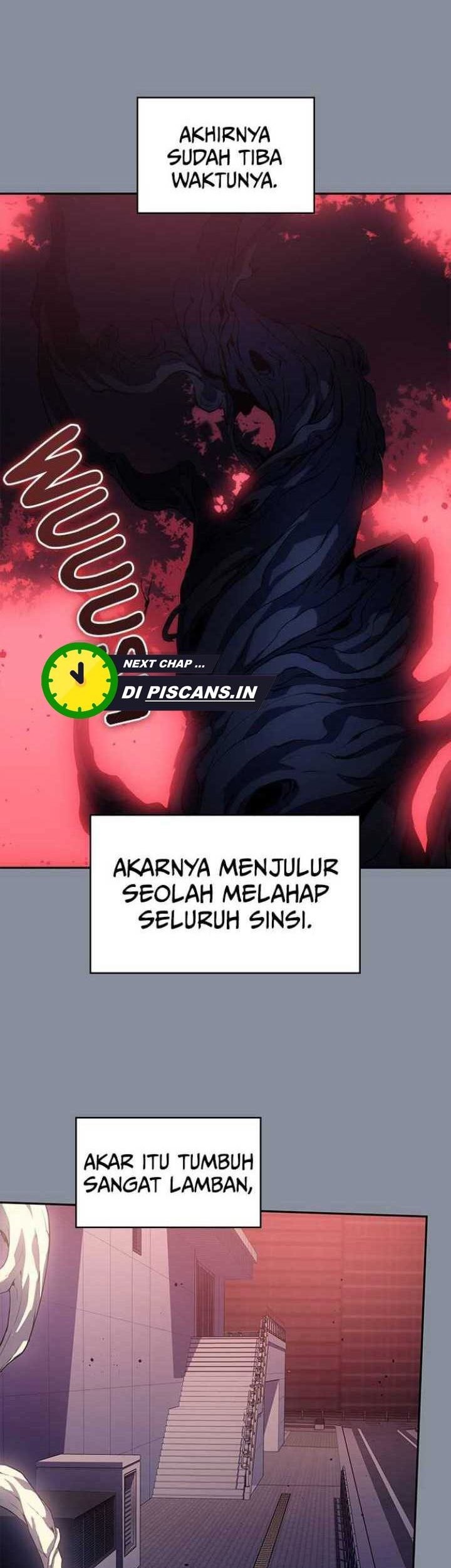 Halaman 51 dari 67