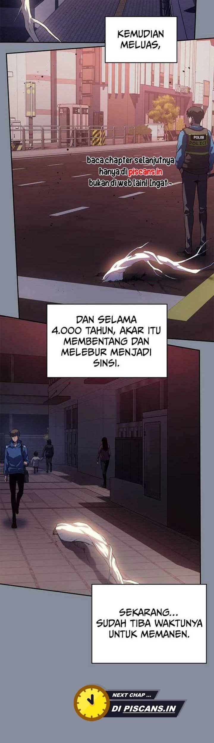 Halaman 52 dari 67