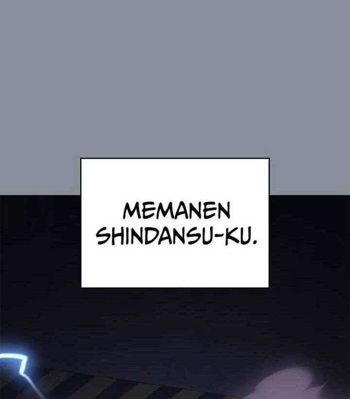 Halaman 53 dari 67