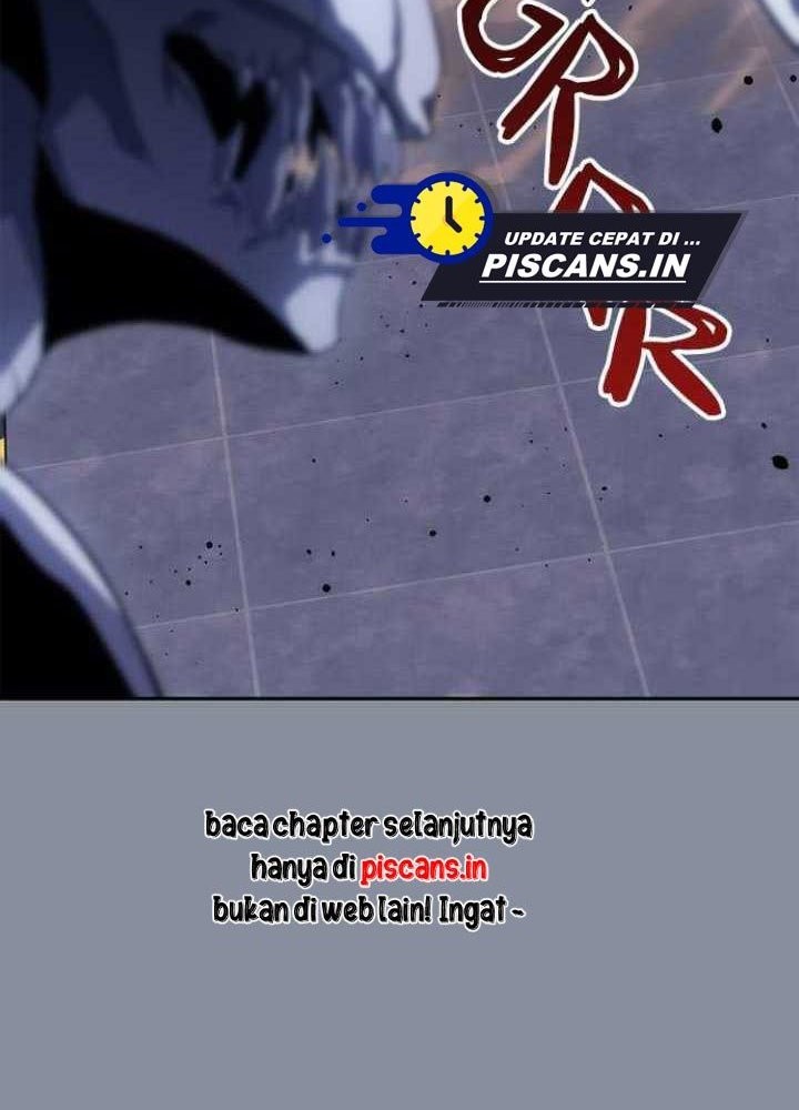 Halaman 56 dari 67