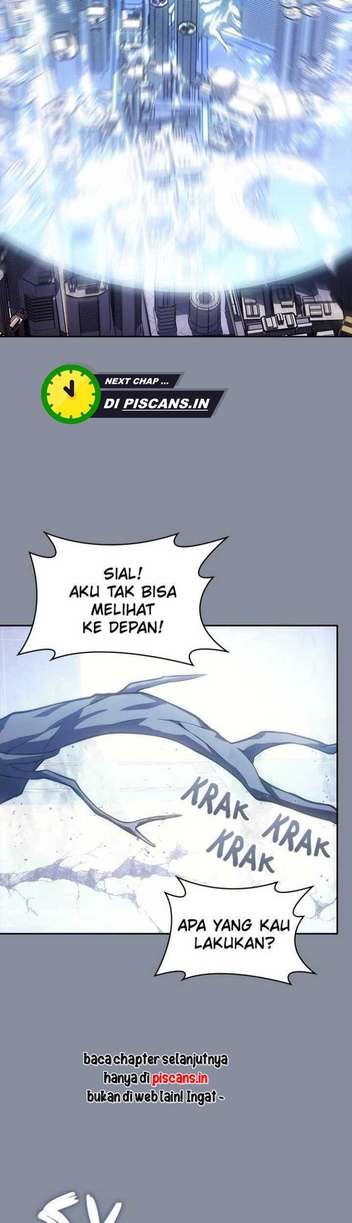 Halaman 61 dari 67